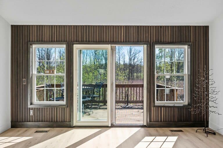 Chesterton, Aurora Ohio, Kitchen, bathroom, bedroom remodel-image