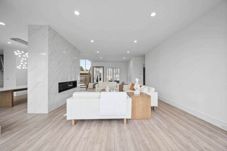 New House Construction – Broadview Hts.-image