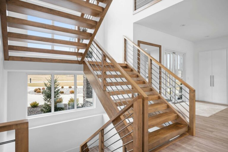 New House Construction – Broadview Hts.-image