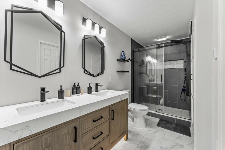 Home Remodel – Parma-image