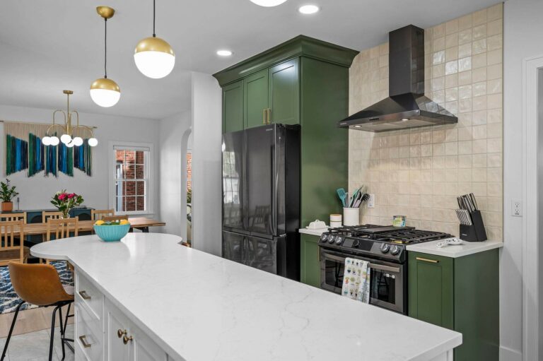 Reconstruction-Shaker Heights-image