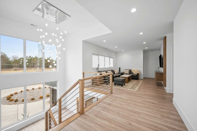 New House Construction – Broadview Hts.-image