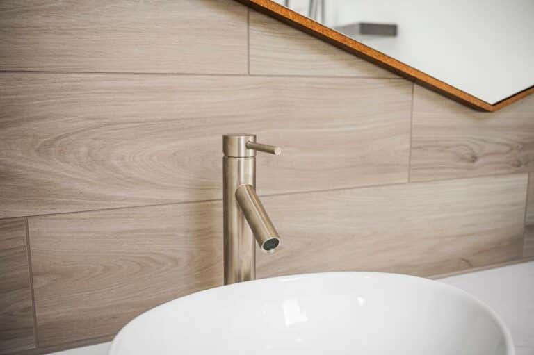 Chesterton, Aurora Ohio, Kitchen, bathroom, bedroom remodel-image