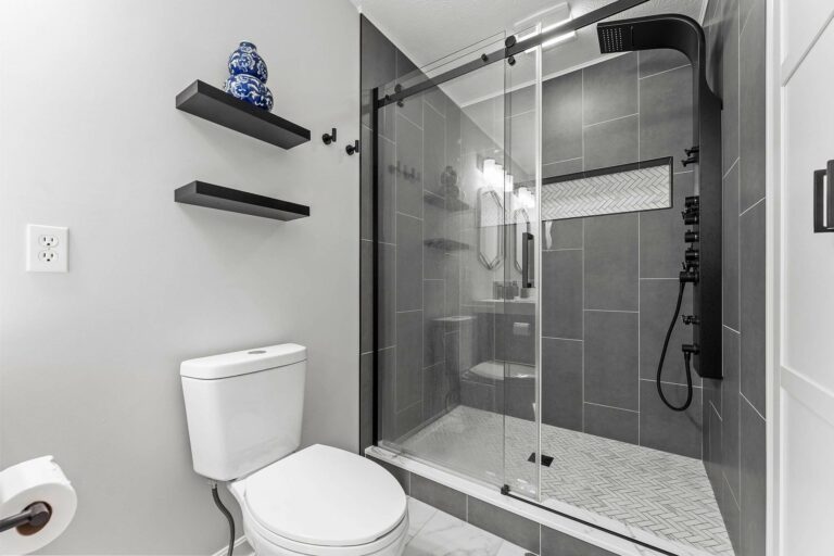 Home Remodel – Parma-image