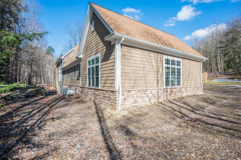 Pool House Addition – Willoughby Hills-image