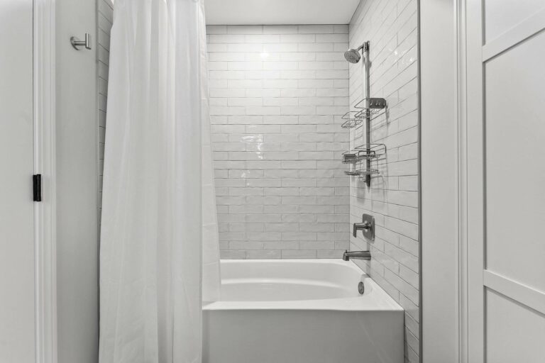 Home Remodel – Parma-image