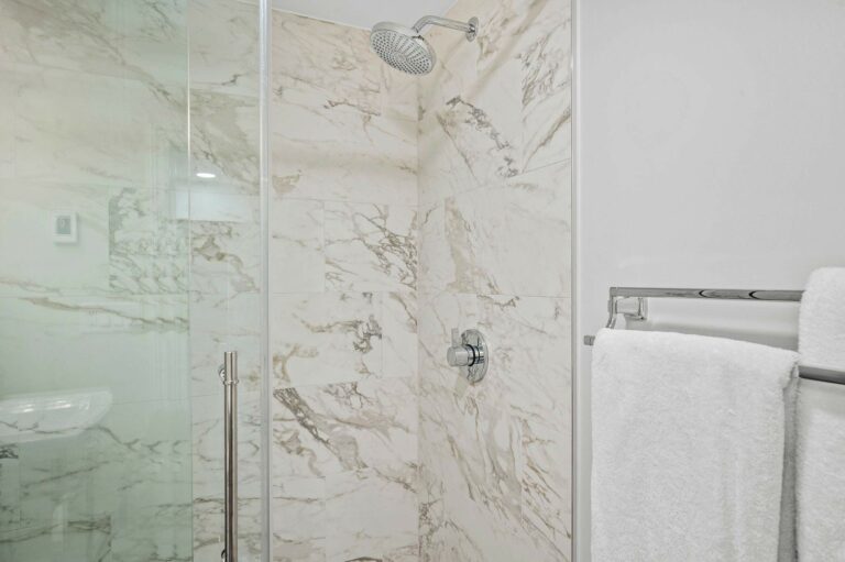 Bathroom Remodel-Lakewood-image