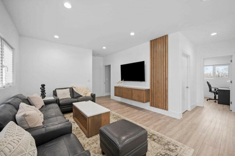 New House Construction – Broadview Hts.-image