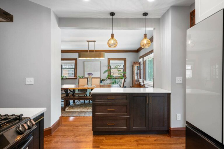 Kitchen Remodel-Lakewood-image