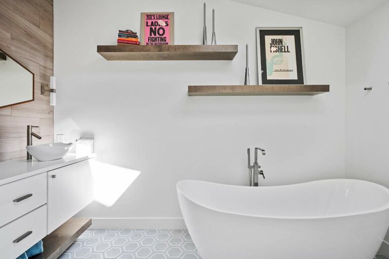 Chesterton, Aurora Ohio, Kitchen, bathroom, bedroom remodel-image
