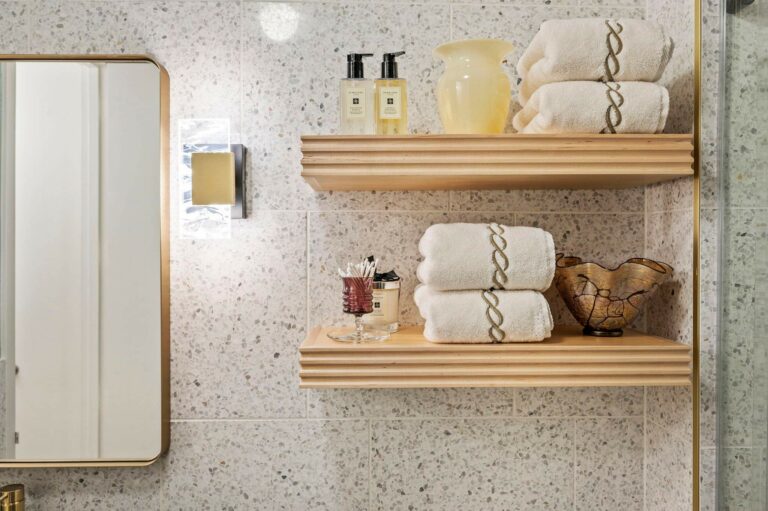 Bathroom Remodel-Lakewood-image
