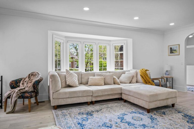 Reconstruction-Shaker Heights-image