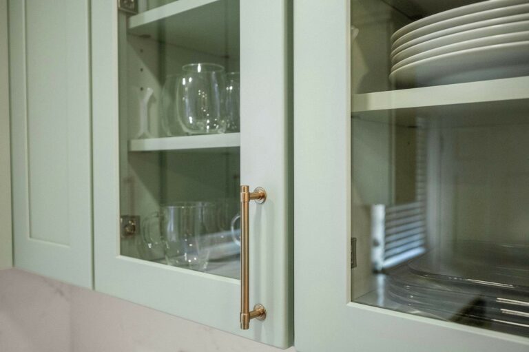 Kitchen Remodel – Cleveland-image