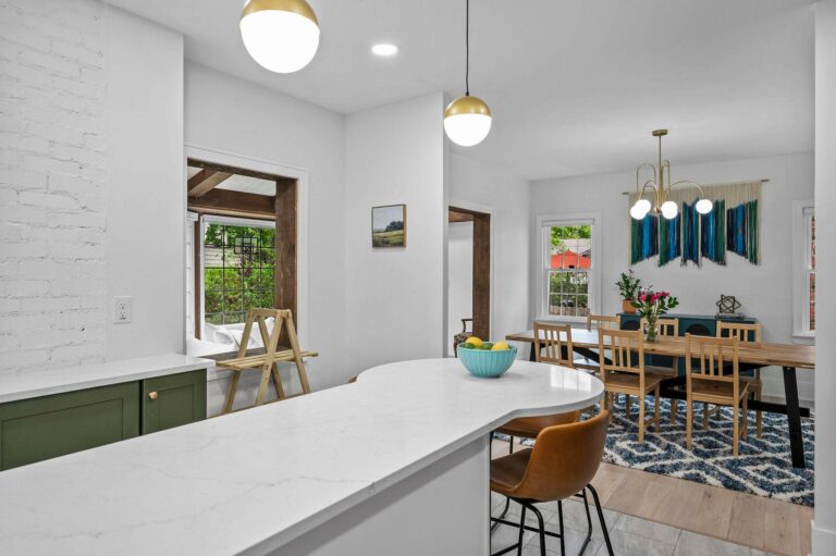 Reconstruction-Shaker Heights-image