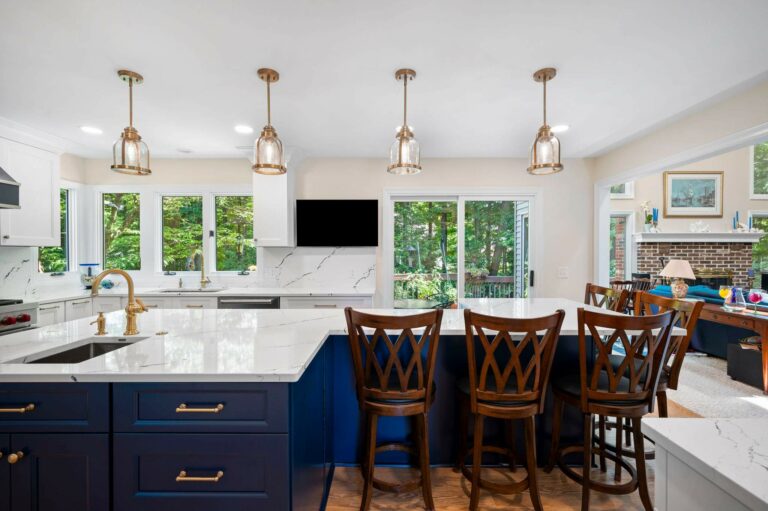 Kitchen Remodel-Solon-image