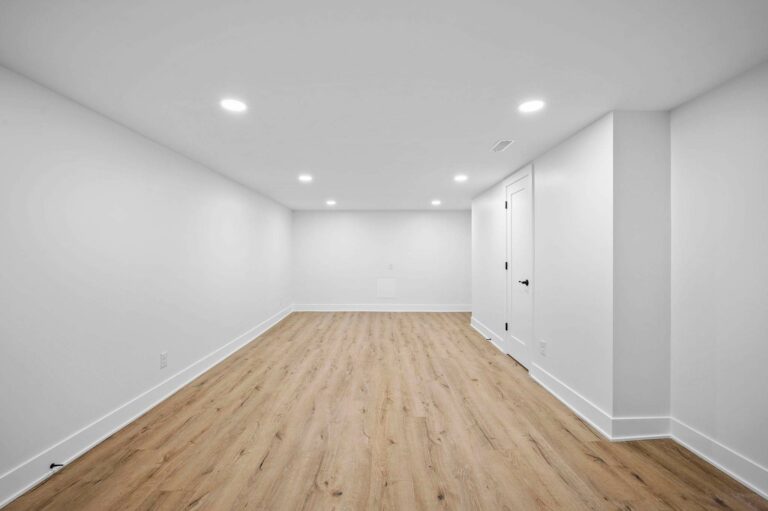 Reconstruction-Shaker Heights-image