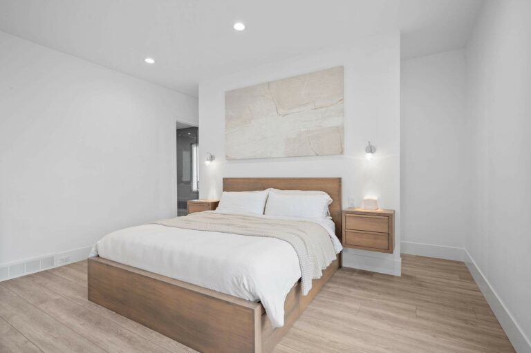 New House Construction – Broadview Hts.-image