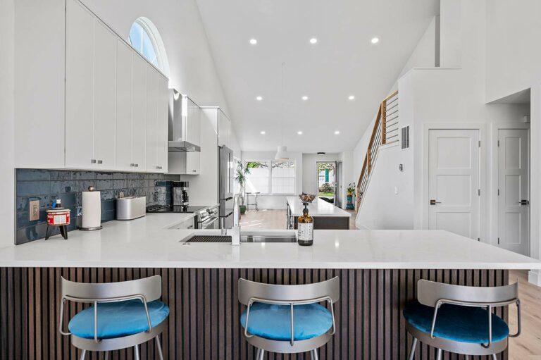 Chesterton, Aurora Ohio, Kitchen, bathroom, bedroom remodel-image