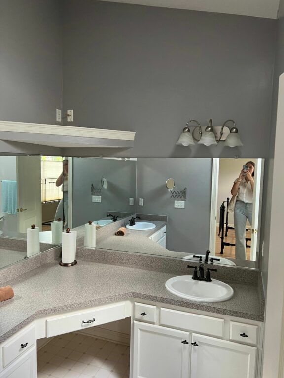 Chesterton, Aurora Ohio, Kitchen, bathroom, bedroom remodel-image