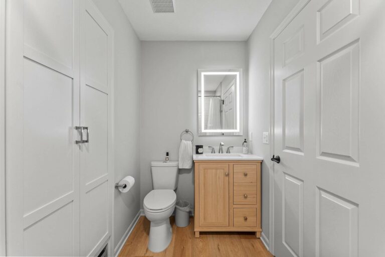 Home Remodel – Parma-image