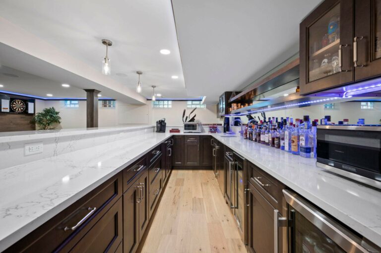 Kitchen Remodel-Solon-image