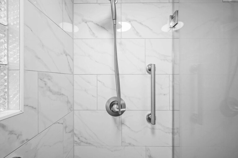 Bathroom Remodel-Cleveland-image