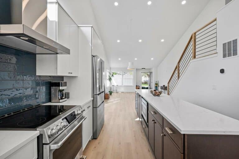 Chesterton, Aurora Ohio, Kitchen, bathroom, bedroom remodel-image