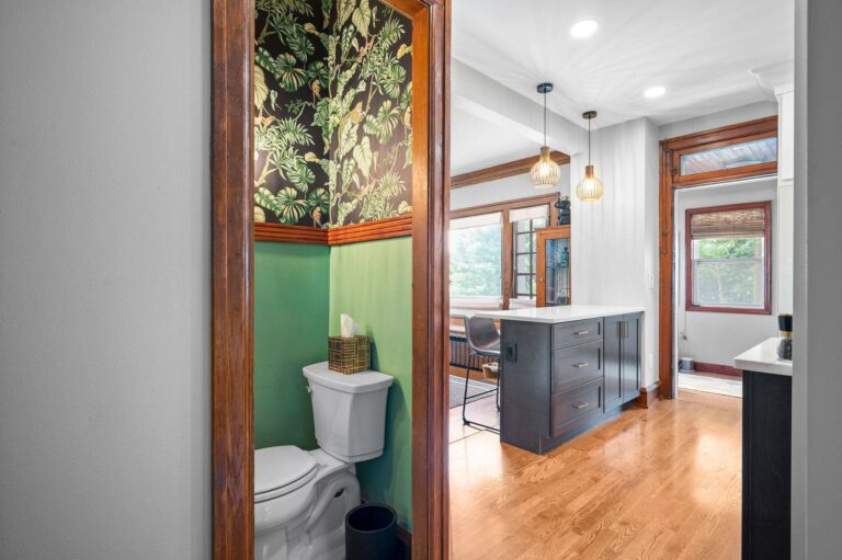 Kitchen Remodel-Lakewood-image