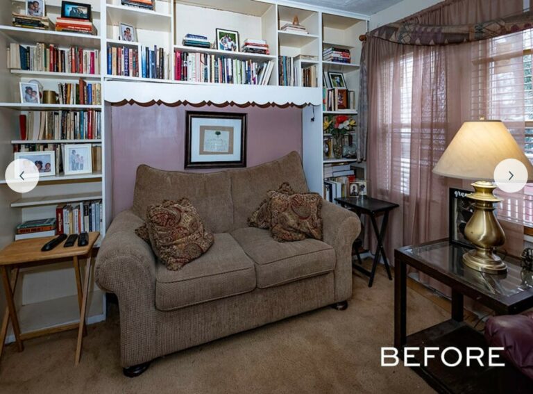 HGTV Property Brothers project-image