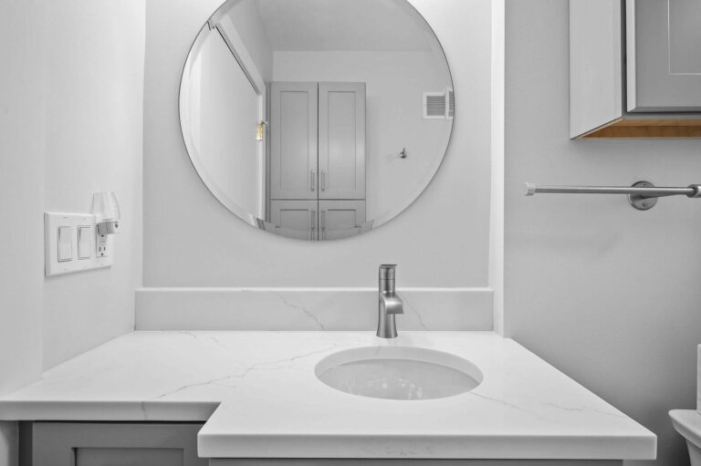 Bathroom Remodel-Cleveland-image