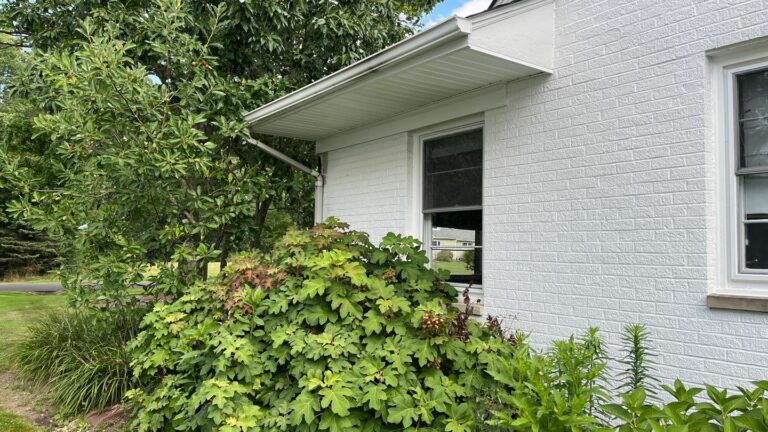 Eldridge Aurora, OH, multiple room remodel-image