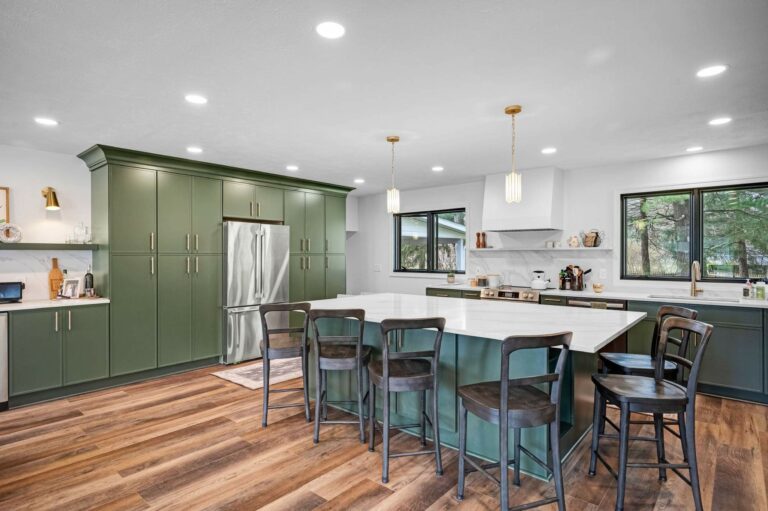 NmI5NmMzNTAuanBn - Keselman Construction Group Inc