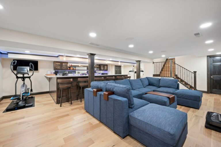 Kitchen Remodel-Solon-image
