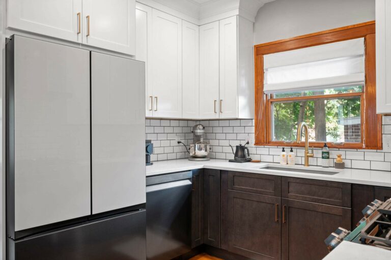 Kitchen Remodel-Lakewood-image