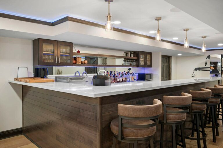 Kitchen Remodel-Solon-image