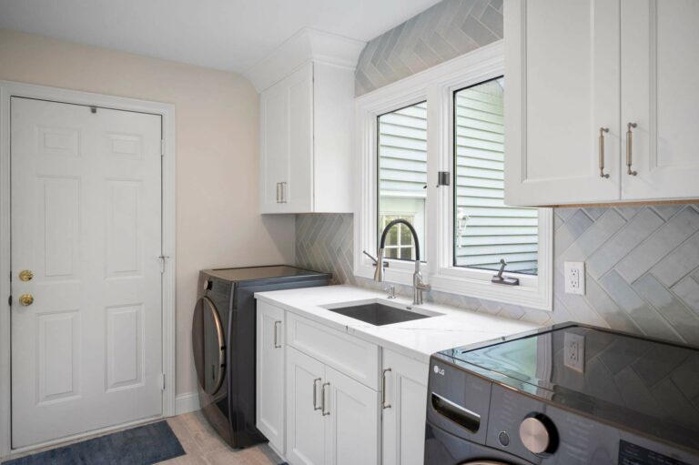 Kitchen Remodel-Solon-image