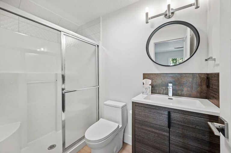 Chesterton, Aurora Ohio, Kitchen, bathroom, bedroom remodel-image