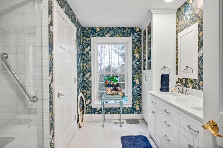 Pool House Addition – Willoughby Hills-image