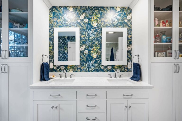 Pool House Addition – Willoughby Hills-image