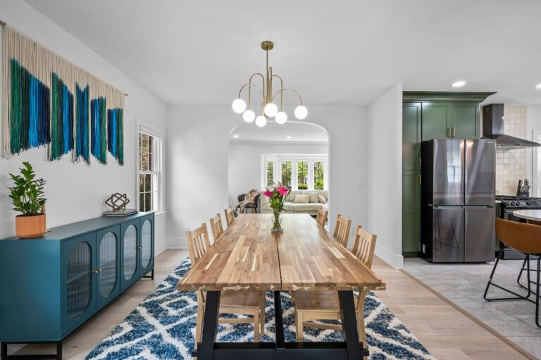 NzQwYmY2NjQuSlBH - Keselman Construction Group Inc