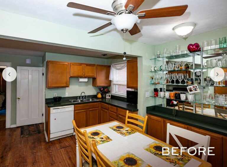 HGTV Property Brothers project-image
