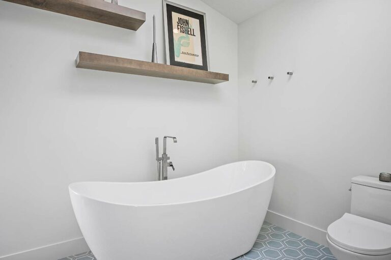 Chesterton, Aurora Ohio, Kitchen, bathroom, bedroom remodel-image