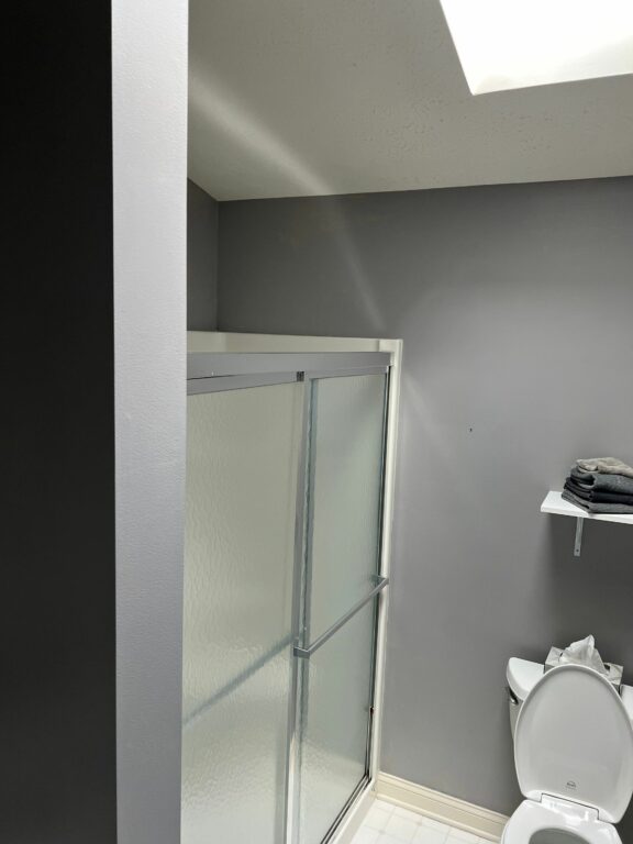 Chesterton, Aurora Ohio, Kitchen, bathroom, bedroom remodel-image