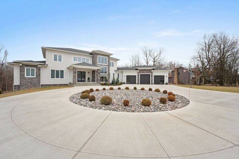 NzZhODNlY2UuanBn - Keselman Construction Group Inc