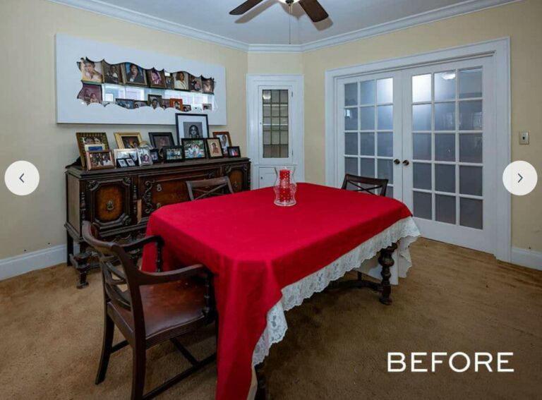 HGTV Property Brothers project-image