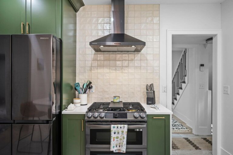 Reconstruction-Shaker Heights-image