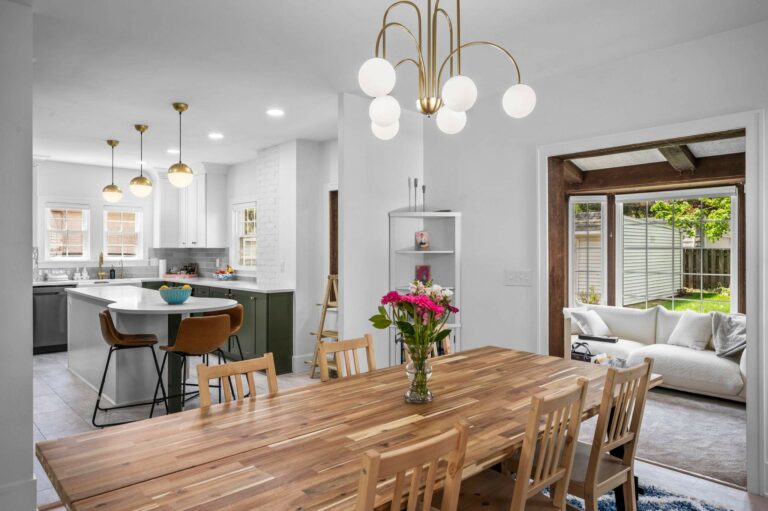 Reconstruction-Shaker Heights-image