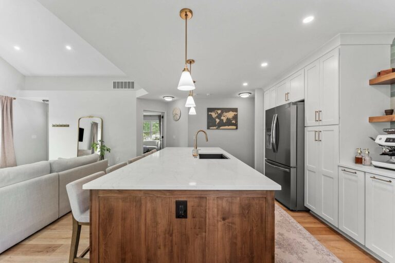 Home Remodel – Parma-image