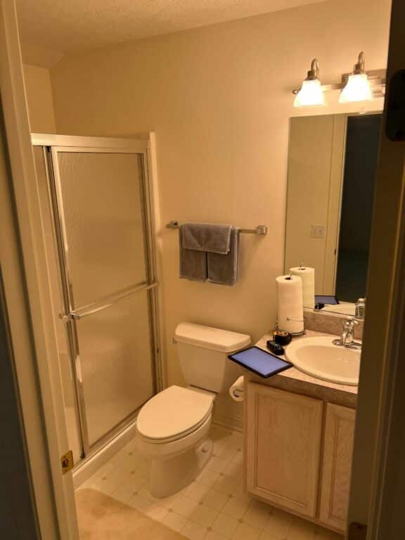 Chesterton, Aurora Ohio, Kitchen, bathroom, bedroom remodel-image