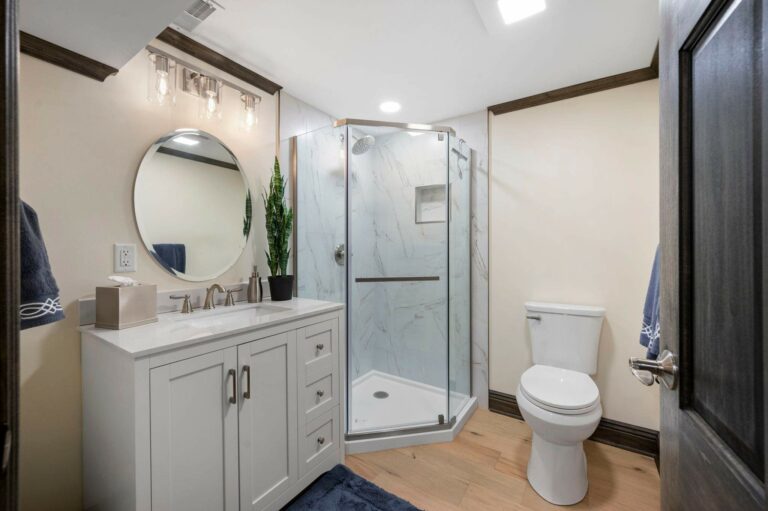 Kitchen Remodel-Solon-image